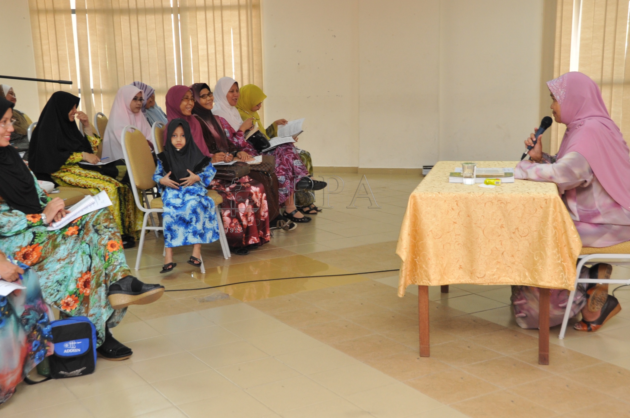 BPA 12 66 mutiara PRO 0009